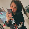 Lauren Weltman
