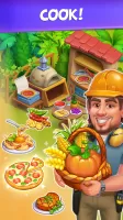 Cartoon city 2 farm town story