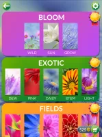 Wordscapes In Bloom