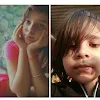 pihu mahi vlogs