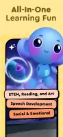 Buddy.ai
