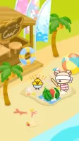 Rilakkuma Farm  farming game