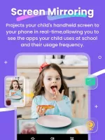 FlashGet Kids:parental control