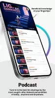 QalbyAPP
