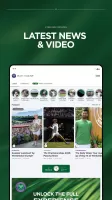Wimbledon 2024