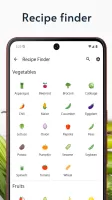 Weight Loss Recipes
