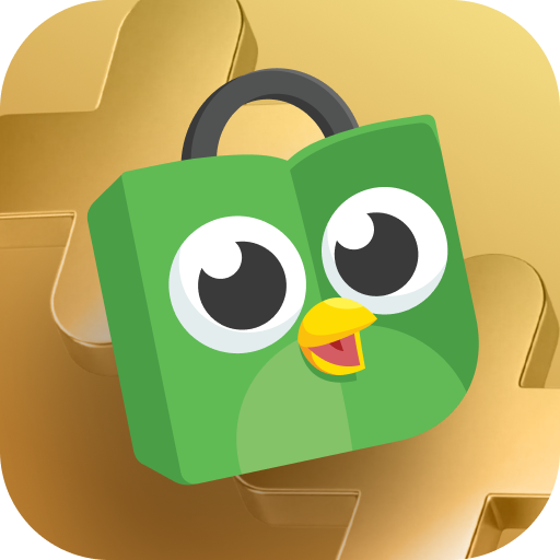 Tokopedia Guncang 7.7