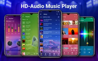 Music Player
