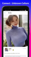 AsianMate