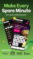 Make Money