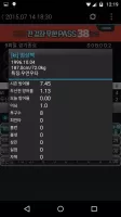 2025 아구야구(한국 프로야구 정보)