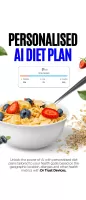 DrTrust 360