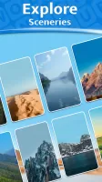 Word Tiles Puzzle: Word Search
