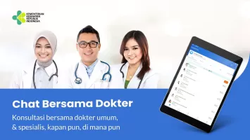 Alodokter