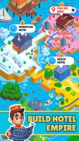 My Perfect Hotel