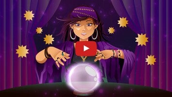 تطبيق حظي - Hazzi App