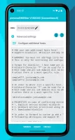 personalDNSfilter