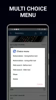 Smart Translator