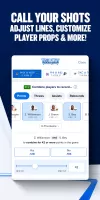 FanDuel Sportsbook & Casino