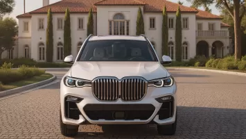 3D Suv Car Driving Simulator