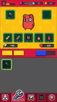 Little Piggy Defense