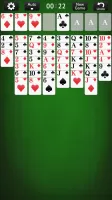 FreeCell