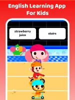 Monkey Junior