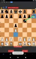 Chessis