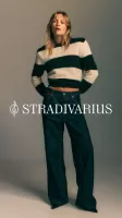 Stradivarius