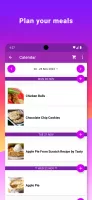 My Recipe Box