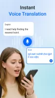 Hindi-English Translator-Engli