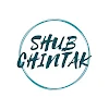 SHUB chintak
