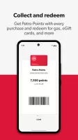 Petro-Canada