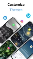 App Lock - AppLock VIP