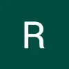 Refai Cell