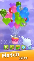Triple Bubble