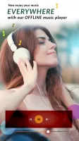 Music Player