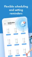 Water Tracker Pro
