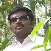 pradeep m