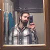 Noah Zultz