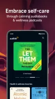 Audible