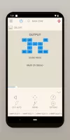 Marantz AVR Remote