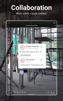 Matterport