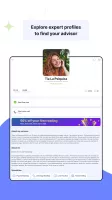 Kasamba Psychic Reading Chat