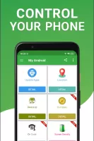 My Android