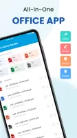 All Document Reader