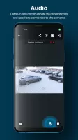 XProtect® Mobile