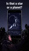 Star Walk 2 Ads+
