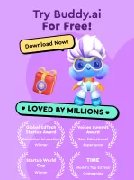 Buddy.ai