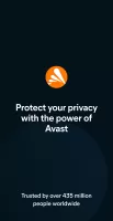 Avast SecureLine VPN & Privacy